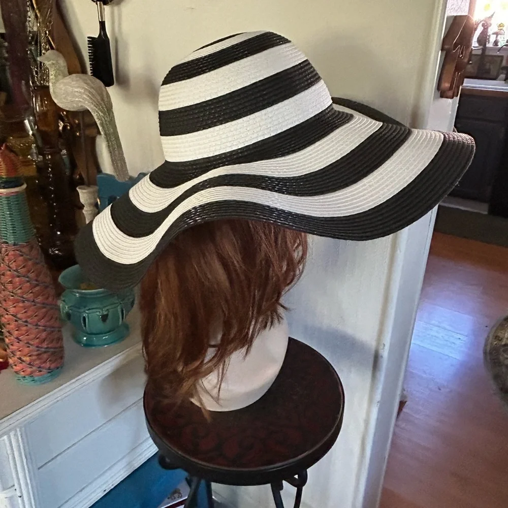 N/A fabulous vintage